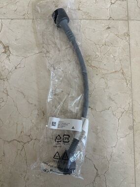 BMW Flex Charger 2.0 NEMA 5-15  10A